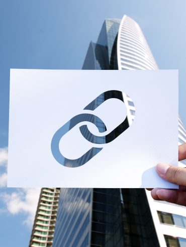 La psicologia dietro la Link Building: comprendere il comportamento degli utenti